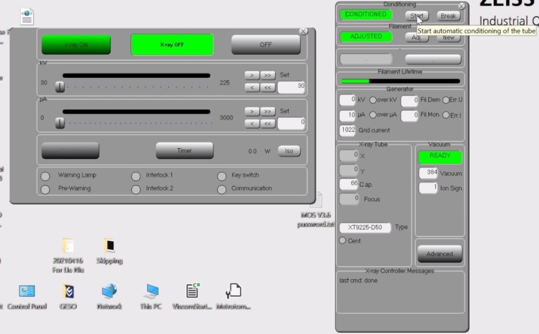 西双版纳西双版纳蔡司西双版纳工业CT 西双版纳西双版纳蔡司西双版纳工业CT